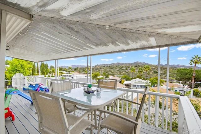 12970 Highway 8 Business SPC 65, El Cajon, CA 92021