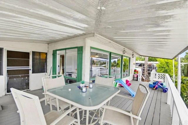 12970 Highway 8 Business SPC 65, El Cajon, CA 92021