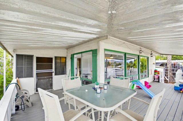 12970 Highway 8 Business SPC 65, El Cajon, CA 92021