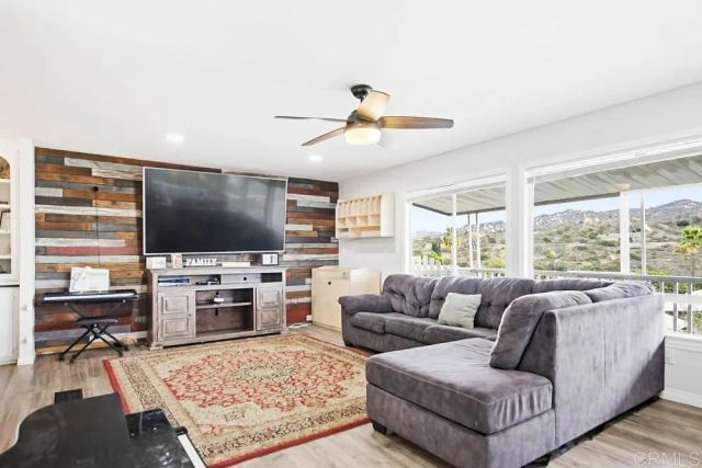 12970 Highway 8 Business SPC 65, El Cajon, CA 92021