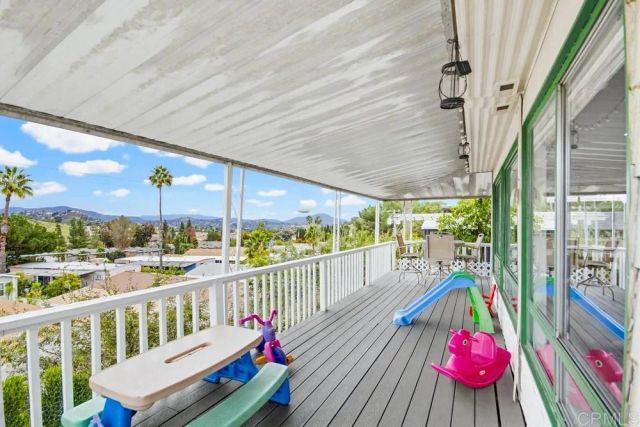 12970 Highway 8 Business SPC 65, El Cajon, CA 92021