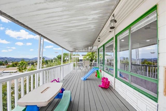 12970 Highway 8 Business SPC 65, El Cajon, CA 92021