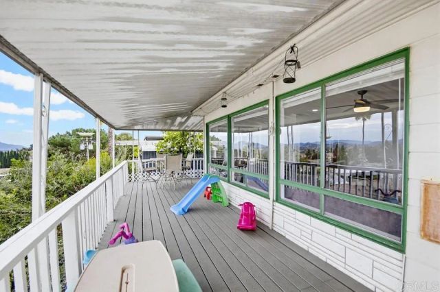 12970 Highway 8 Business SPC 65, El Cajon, CA 92021