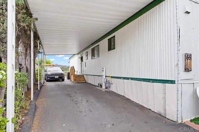 12970 Highway 8 Business SPC 65, El Cajon, CA 92021