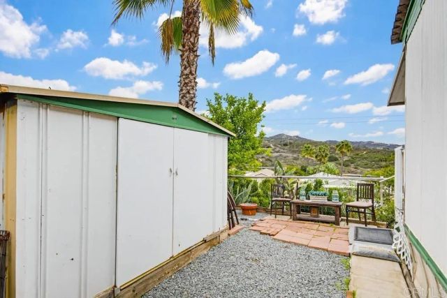 12970 Highway 8 Business SPC 65, El Cajon, CA 92021