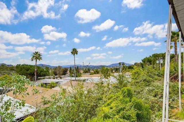 12970 Highway 8 Business SPC 65, El Cajon, CA 92021