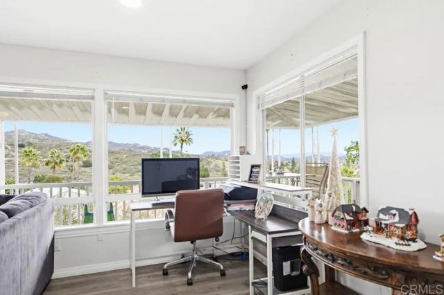 12970 Highway 8 Business SPC 65, El Cajon, CA 92021