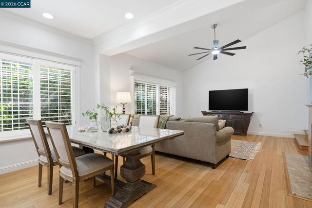100 Sky Ranch Ln, Pleasant Hill, CA 94523