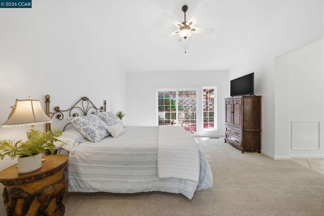 100 Sky Ranch Ln, Pleasant Hill, CA 94523