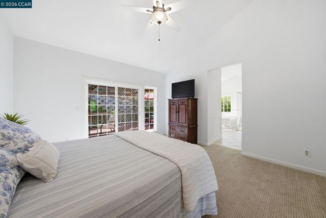 100 Sky Ranch Ln, Pleasant Hill, CA 94523