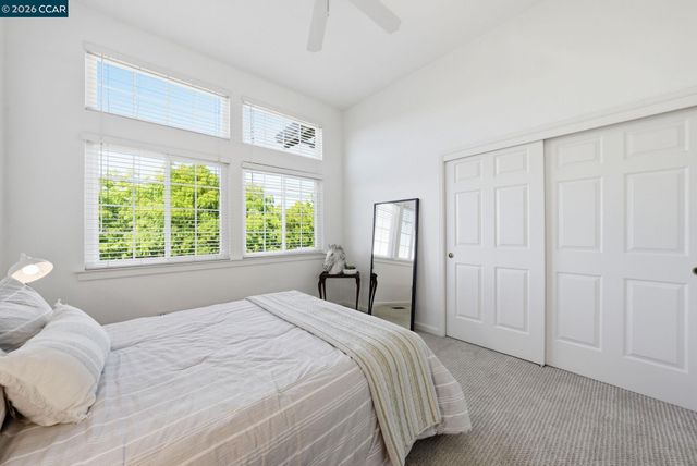 100 Sky Ranch Ln, Pleasant Hill, CA 94523
