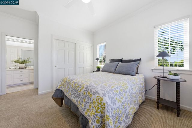 100 Sky Ranch Ln, Pleasant Hill, CA 94523