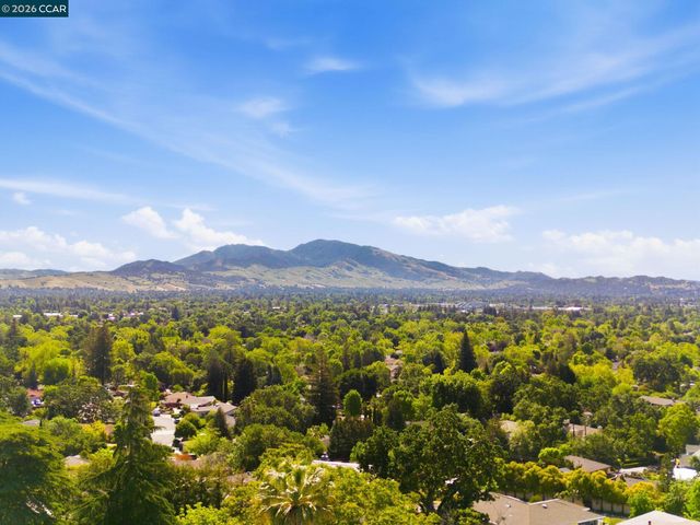 100 Sky Ranch Ln, Pleasant Hill, CA 94523