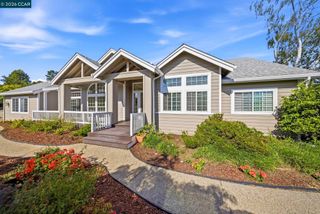 100 Sky Ranch Ln, Pleasant Hill, CA 94523
