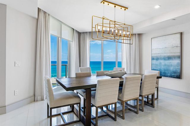 2700 N Ocean Drive 501a, Singer Island, FL 33404