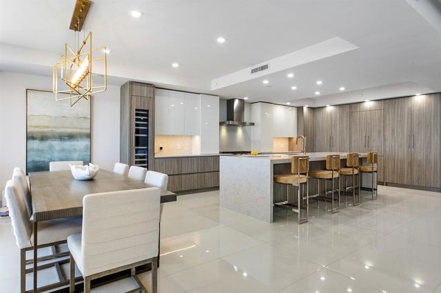 2700 N Ocean Drive 501a, Singer Island, FL 33404