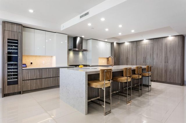2700 N Ocean Drive 501a, Singer Island, FL 33404