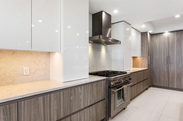 2700 N Ocean Drive 501a, Singer Island, FL 33404