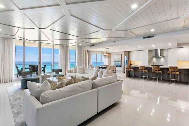 2700 N Ocean Drive 501a, Singer Island, FL 33404