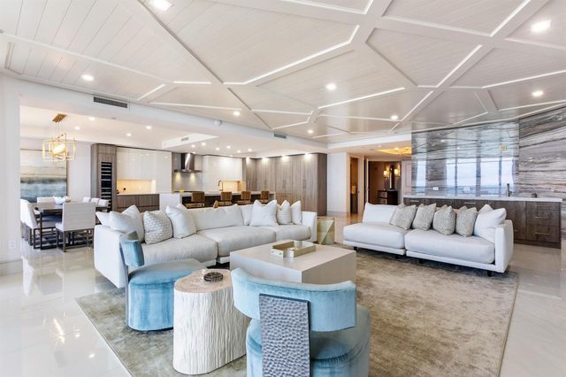 2700 N Ocean Drive 501a, Singer Island, FL 33404