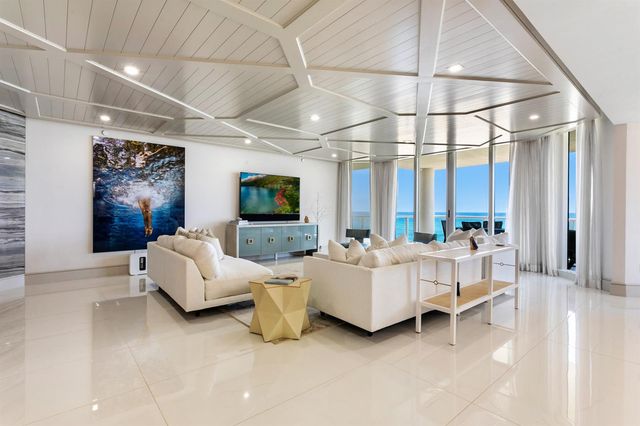 2700 N Ocean Drive 501a, Singer Island, FL 33404