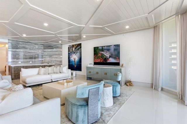 2700 N Ocean Drive 501a, Singer Island, FL 33404