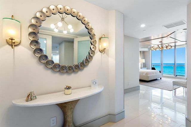 2700 N Ocean Drive 501a, Singer Island, FL 33404