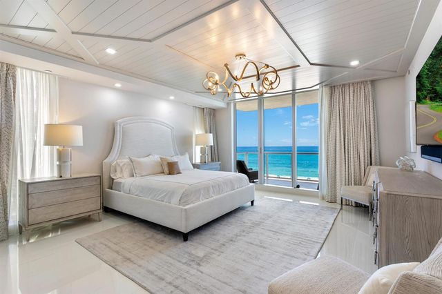 2700 N Ocean Drive 501a, Singer Island, FL 33404
