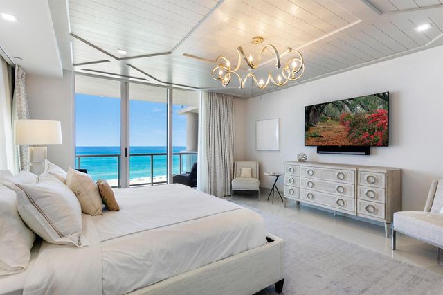 2700 N Ocean Drive 501a, Singer Island, FL 33404