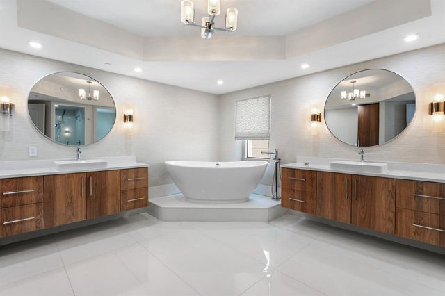 2700 N Ocean Drive 501a, Singer Island, FL 33404