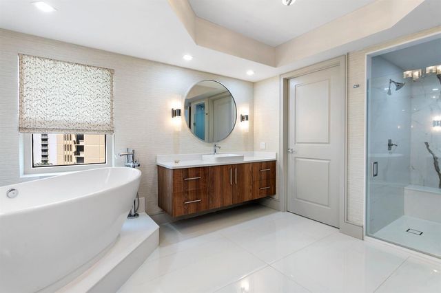 2700 N Ocean Drive 501a, Singer Island, FL 33404