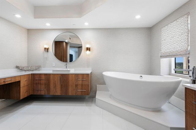 2700 N Ocean Drive 501a, Singer Island, FL 33404