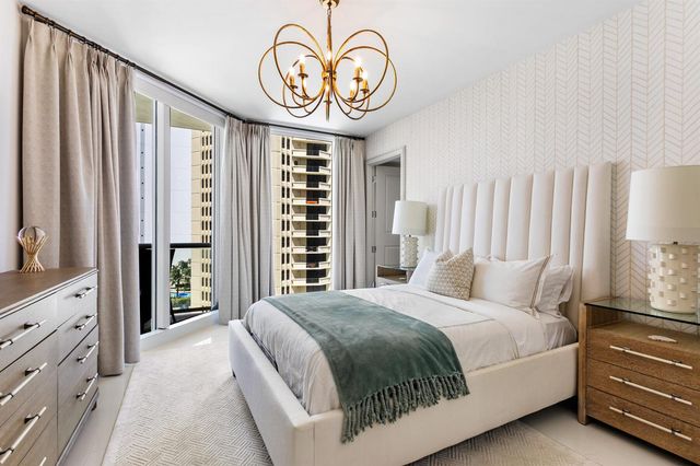 2700 N Ocean Drive 501a, Singer Island, FL 33404