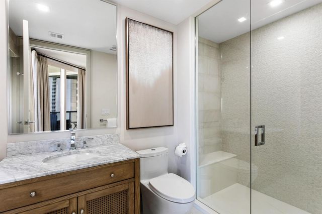 2700 N Ocean Drive 501a, Singer Island, FL 33404