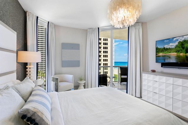 2700 N Ocean Drive 501a, Singer Island, FL 33404