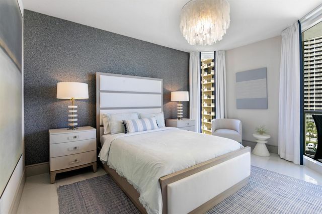 2700 N Ocean Drive 501a, Singer Island, FL 33404