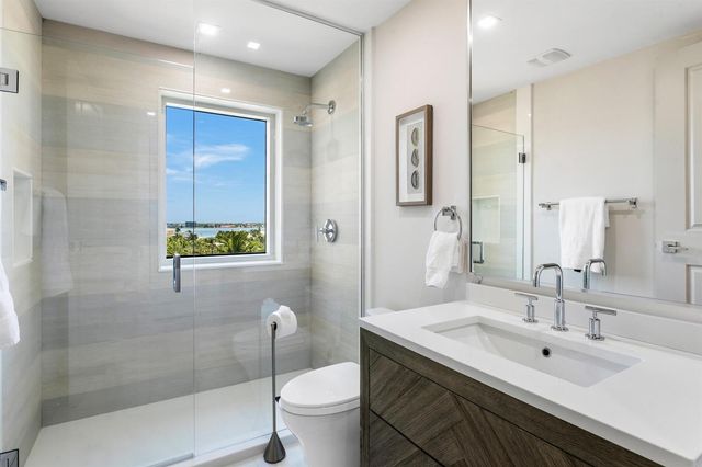 2700 N Ocean Drive 501a, Singer Island, FL 33404