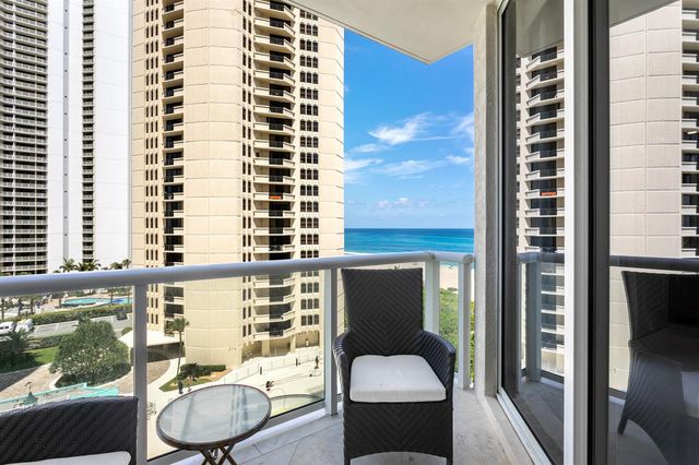 2700 N Ocean Drive 501a, Singer Island, FL 33404
