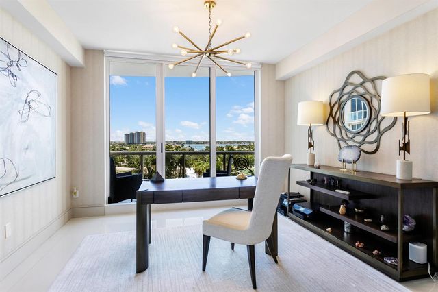 2700 N Ocean Drive 501a, Singer Island, FL 33404