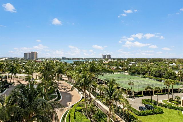2700 N Ocean Drive 501a, Singer Island, FL 33404