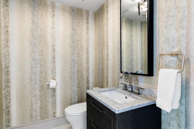 2700 N Ocean Drive 501a, Singer Island, FL 33404