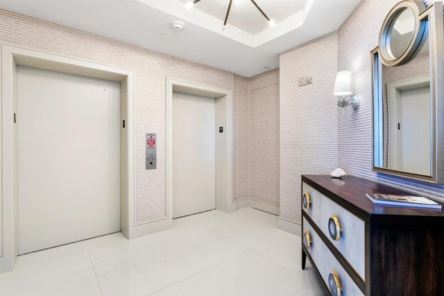 2700 N Ocean Drive 501a, Singer Island, FL 33404
