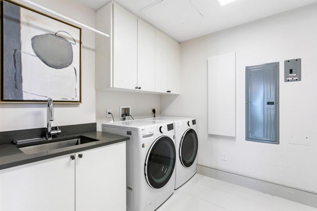 2700 N Ocean Drive 501a, Singer Island, FL 33404