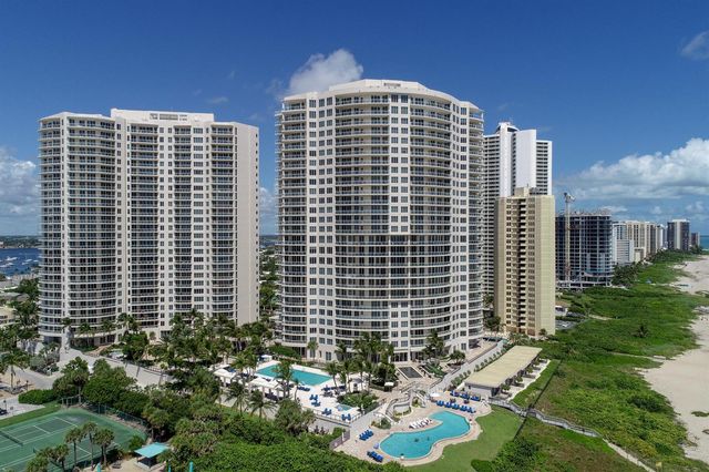 2700 N Ocean Drive 501a, Singer Island, FL 33404