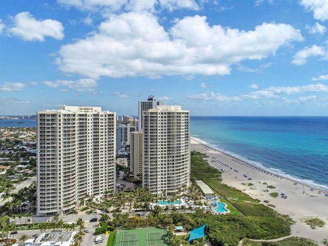 2700 N Ocean Drive 501a, Singer Island, FL 33404