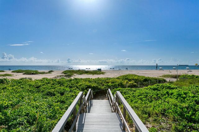 2700 N Ocean Drive 501a, Singer Island, FL 33404