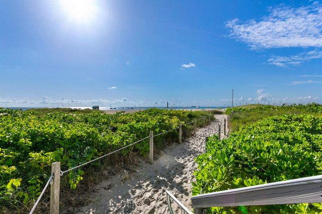 2700 N Ocean Drive 501a, Singer Island, FL 33404