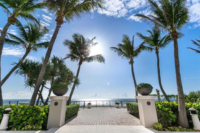 2700 N Ocean Drive 501a, Singer Island, FL 33404