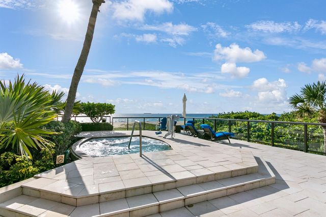 2700 N Ocean Drive 501a, Singer Island, FL 33404
