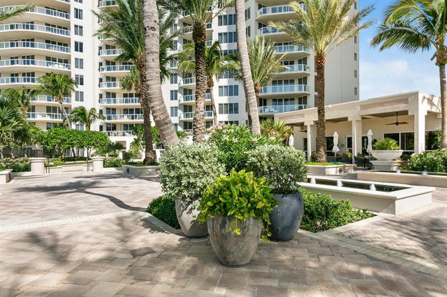 2700 N Ocean Drive 501a, Singer Island, FL 33404